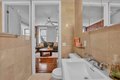 Additional image 44 of 346 E 18th St Unit 1254596P, New York, NY, 10003