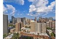 Additional image 9 of 1355 N Sandburg Ter Apt 2404, Chicago, IL, 60610