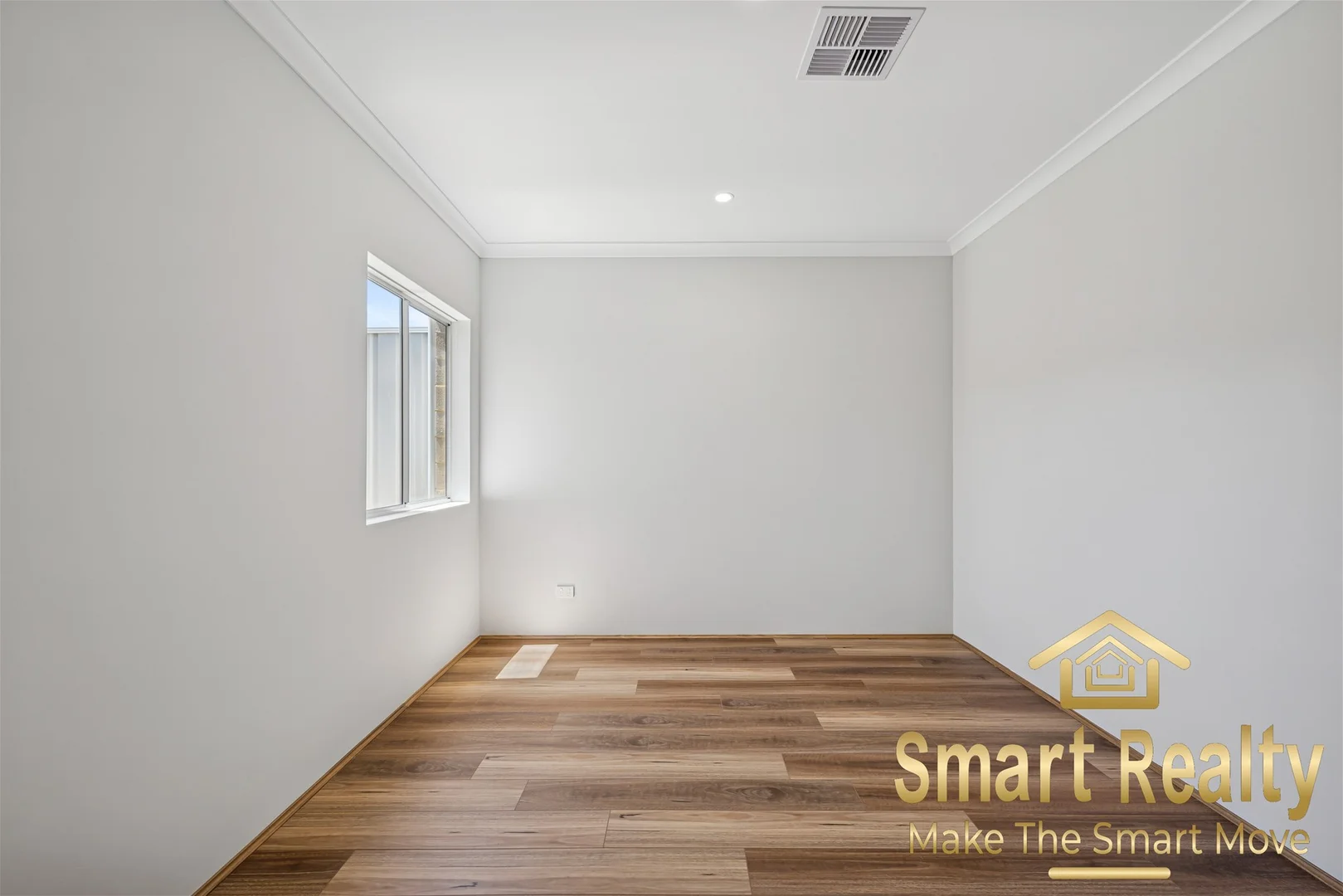 Additional image 30 of Room 4/226B High Road, Riverton WA 6148