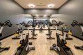 Additional image 51 of 1210 S Indiana Ave, Chicago, IL, 60605