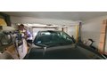 Additional image 20 of 52 8th Ave, Haverhill, MA, 01830