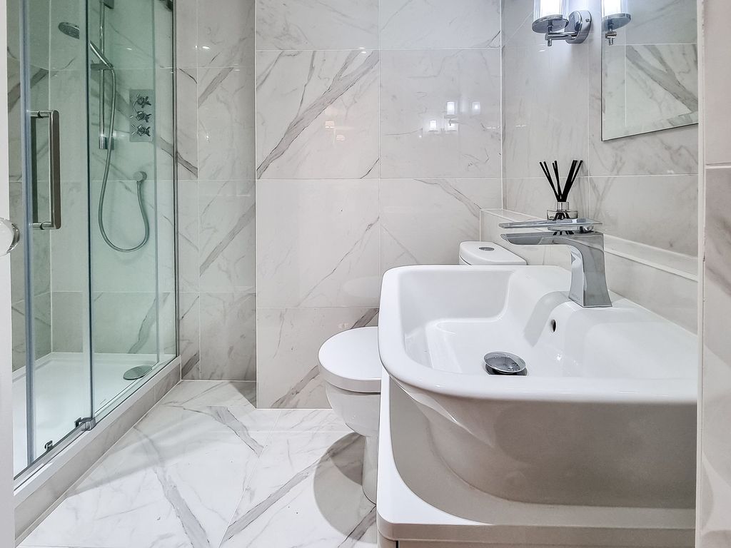 Additional image 16 of 2 bed flat for saleHarlow Moor Drive, Harrogate HG2