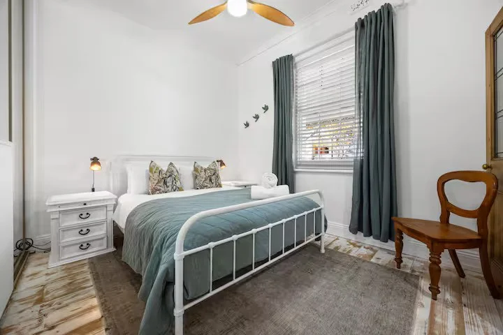 Additional image 13 of 30 Maxwell St, Adelaide SA 5000