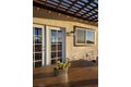 Additional image 21 of 80918 Brown Rd, Twentynine Palms, CA, 92277