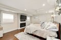 Additional image 21 of 1 Worcester Sq Apt 2, Boston, MA, 02118