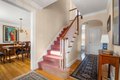 Additional image 3 of 108 Glen Ave Unit 108, Newton, MA, 02459