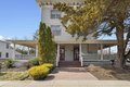 517B Broad St Unit B, Cape May, NJ, 08204