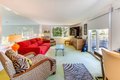 Additional image 17 of 305 Two Holes of Water Rd, East Hampton, NY, 11937