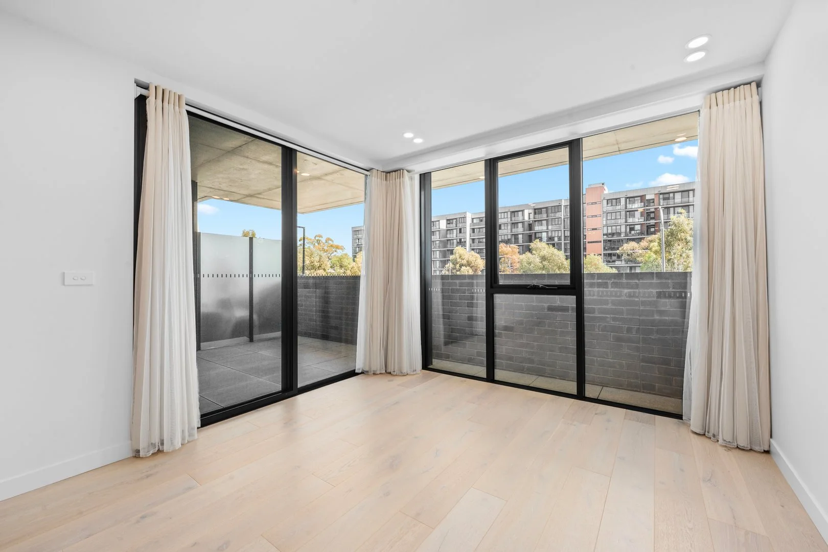 207/258 Northbourne Avenue, Dickson ACT 2602 photo 5