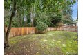 Additional image 28 of 20500 SE 32nd Dr, Bothell, WA, 98012