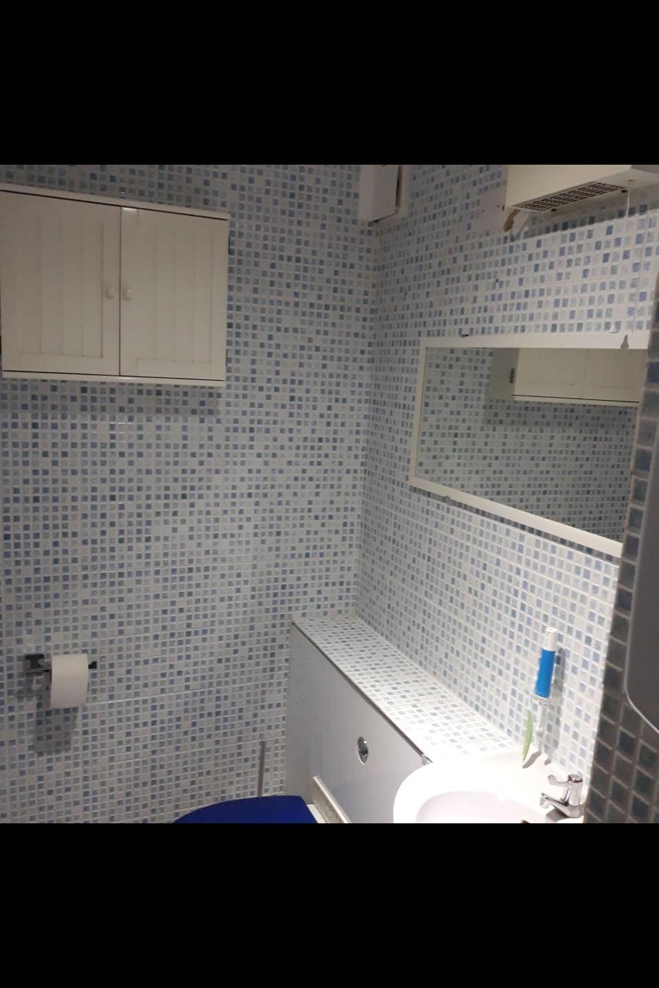 Additional image 5 of Studio Flat, Brackyn Road, CB1, N1 7GU