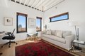 Additional image 11 of 440 Atlantic Ave Ph 1, Brooklyn, NY, 11217