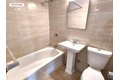 Additional image 8 of 1725 Edison Ave Apt 5D, Bronx, NY, 10461