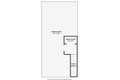 Additional image 33 of 206 Clendenny Ave Unit 2, Jersey City, NJ, 07304