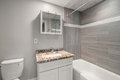 Additional image 14 of 364 Neponset Ave Apt 6, Boston, MA, 02122