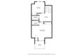 Additional image 36 of 39 Broadway Apt 305, Malden, MA, 02148