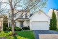 206 Blanca Ct, Frederick, MD, 21702