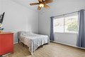 Additional image 21 of 26484 Trancas Ct, Menifee, CA, 92586