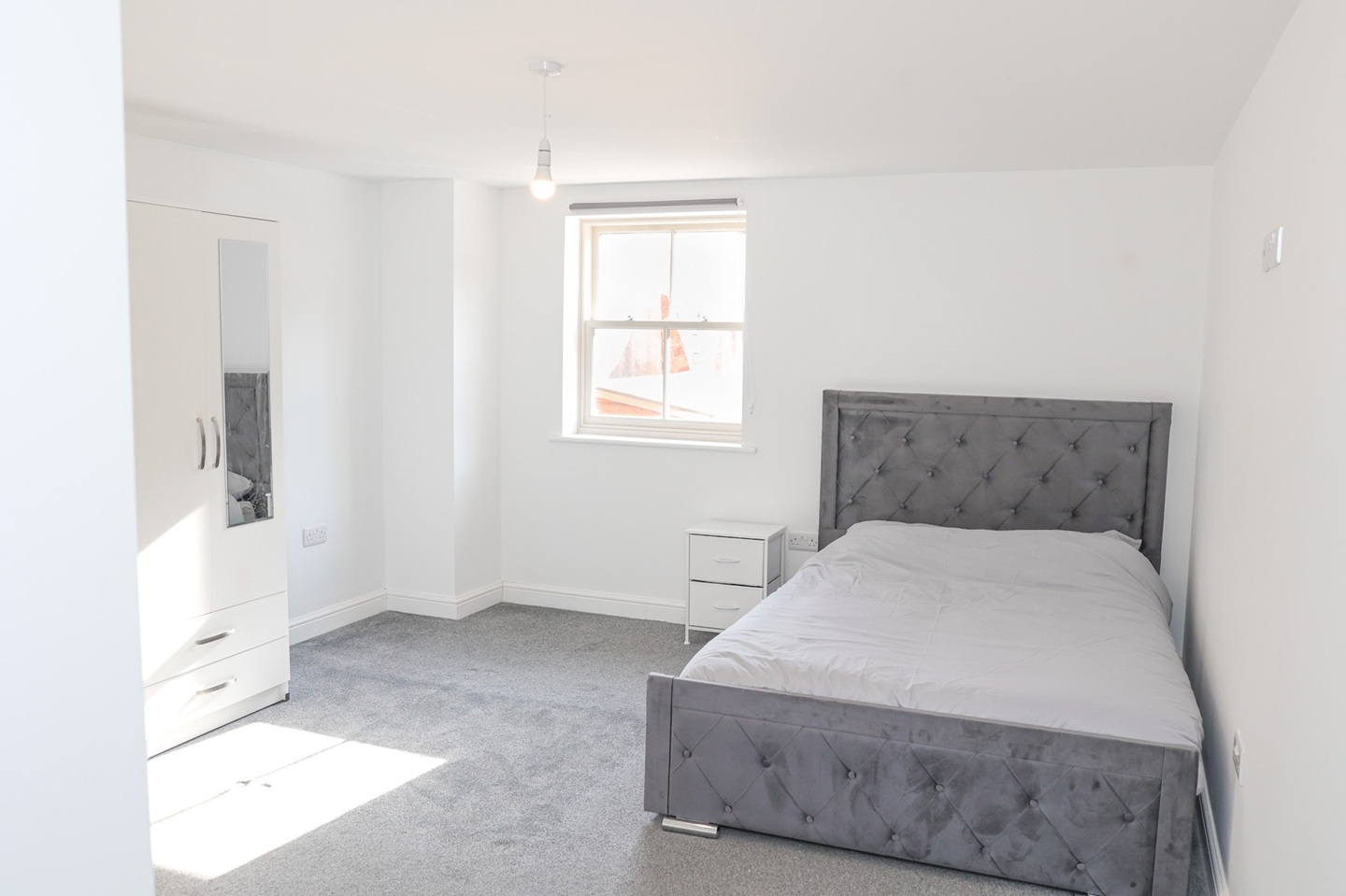 Additional image 44 of Room in a Shared House, Mill St, DE1, N1 7GU