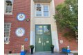Additional image 18 of 216-37 68th Ave Unit 2, Oakland Gardens, NY, 11364