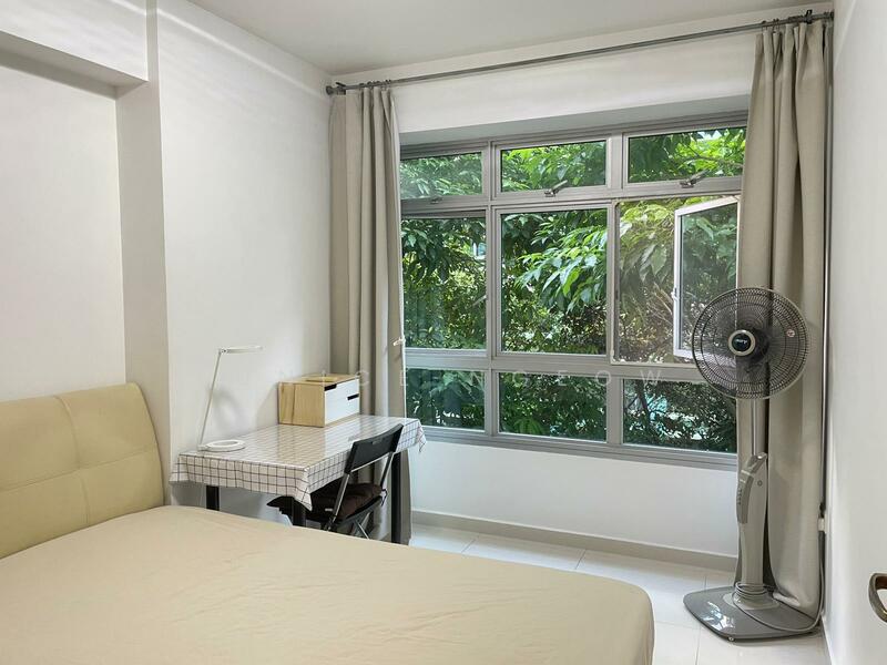 210C Compassvale Lane photo 3
