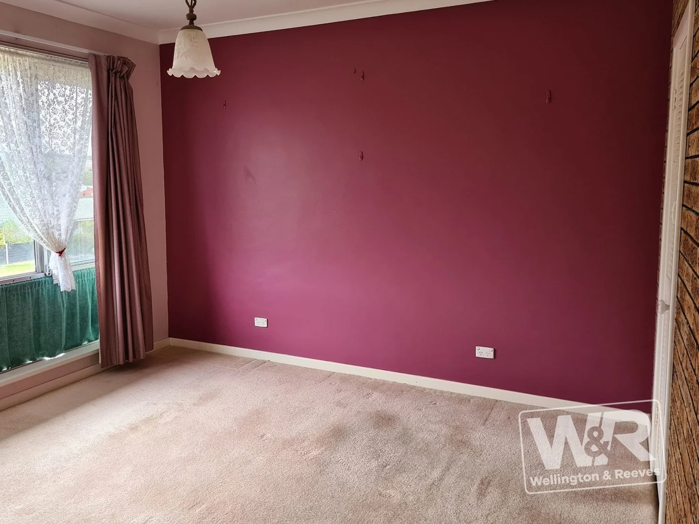 Additional image 4 of 9 Bardley Road, Spencer Park WA 6330