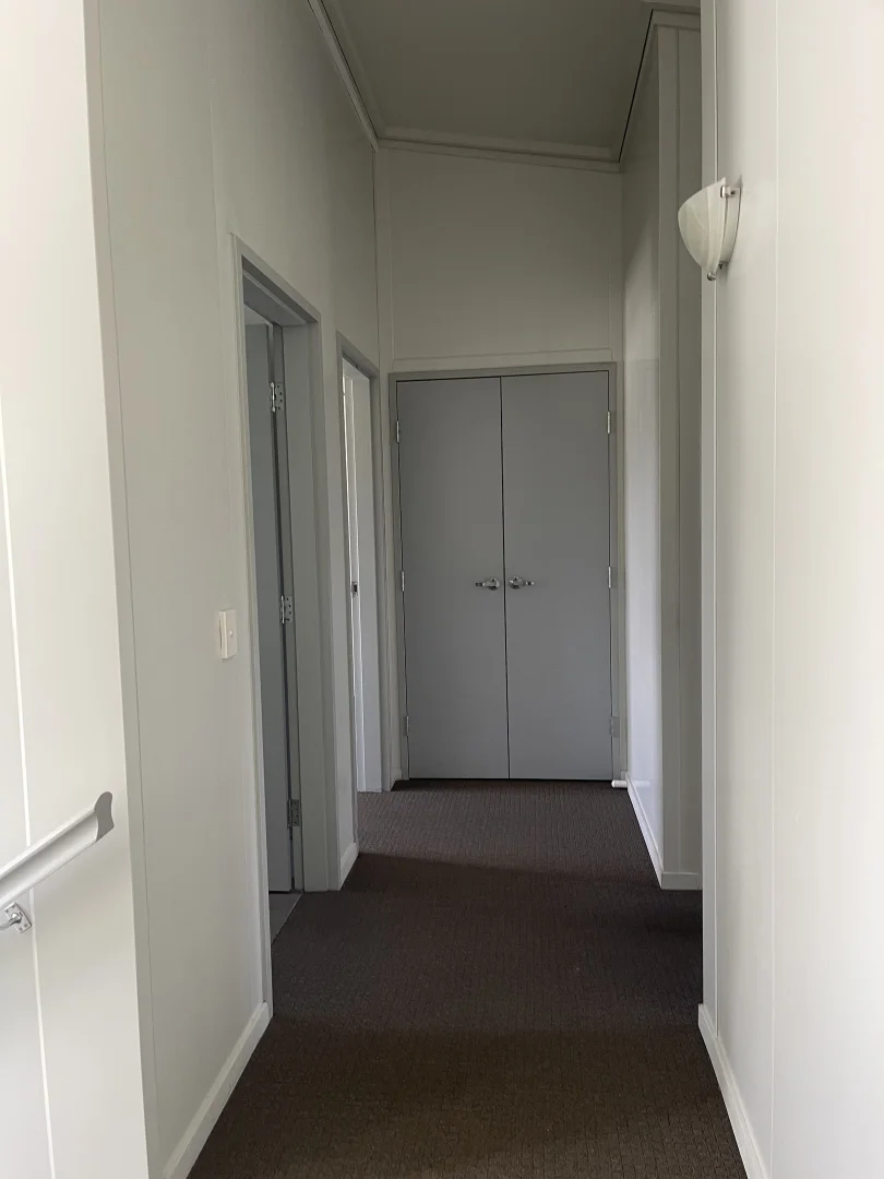 Additional image 23 of 12a Goolagong Crescent, Moranbah QLD 4744