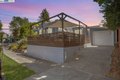 Additional image 23 of 2133 E 30th St, Oakland, CA, 94606