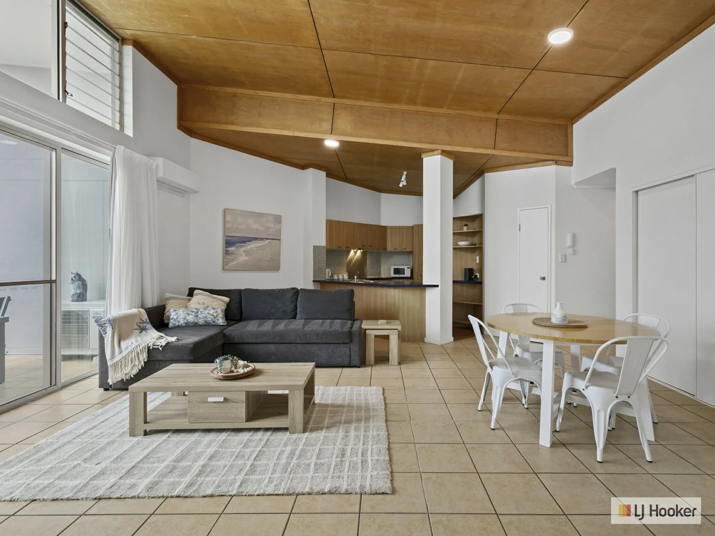 Additional image 3 of 312/278-280 Marine Parade, Kingscliff NSW 2487