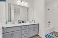 Additional image 10 of 5535 Horizon Pkwy, Dublin, CA, 94568