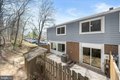 Additional image 41 of 18421 Allspice Dr, Germantown, MD, 20874