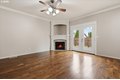 Additional image 15 of 7908 NE 64th St, Vancouver, WA, 98662