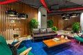 Additional image 18 of 776 Sixth Ave Unit 32I, Manhattan, NY, 10001