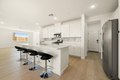 Additional image 15 of 12783 Crossbill Way, Rancho Cordova, CA, 95742
