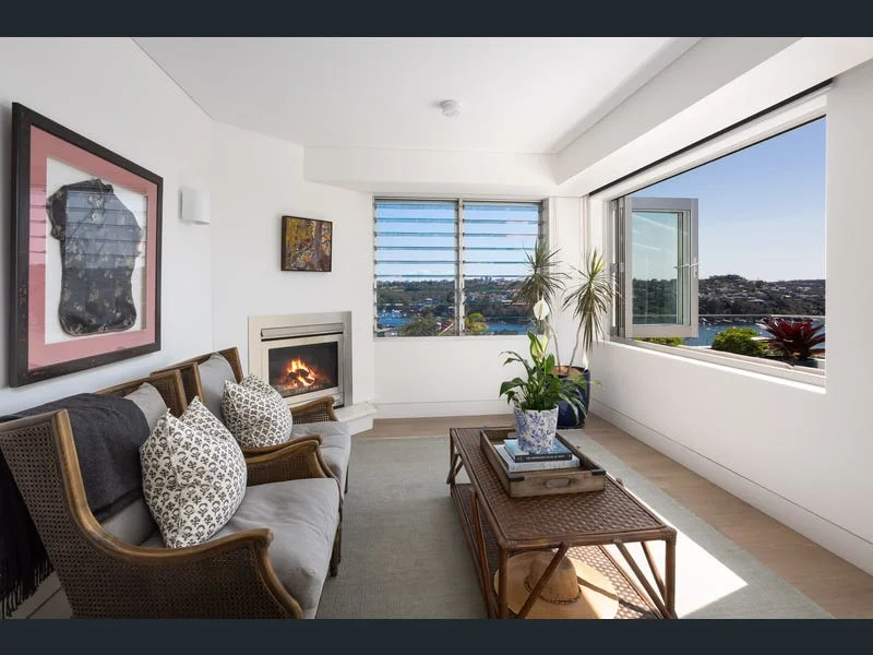 Additional image 12 of 22B Inkerman Street, Mosman NSW 2088
