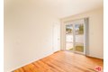 Additional image 12 of 4332 Alla Rd, Los Angeles, CA, 90066