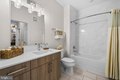 Additional image 27 of 145 Riverhaven Dr Unit 509, Oxon Hill, MD, 20745