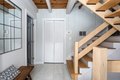 Additional image 13 of 2 Kendall St Unit 2, Walpole, MA, 02081