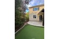Additional image 54 of 30097 Pine Needle Rd, Menifee, CA, 92585