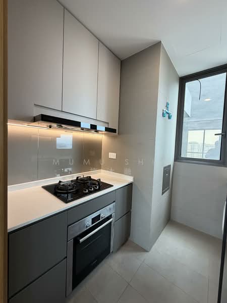 610 Telok Blangah Road photo 5