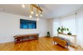 Additional image 5 of 10 Saco St Unit 6, Boston, MA, 02122
