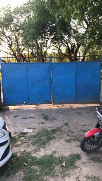 Dhansa, Delhi