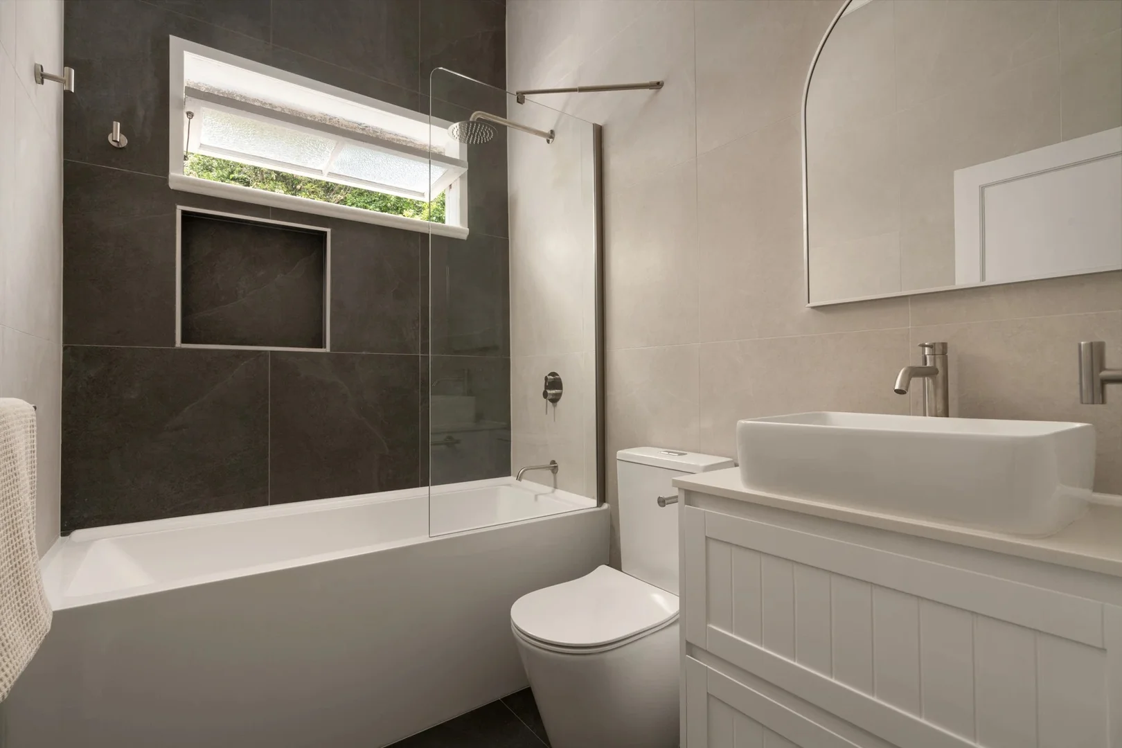 Additional image 5 of 35 Bowen Street, Windsor QLD 4030