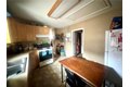 Additional image 30 of 22-24 Eighth St, Oneonta, NY, 13820