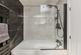 Additional image 14 of Longridge, Knutsford, Cheshire, WA16