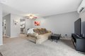 Additional image 8 of 345 NE 105th St, Vancouver, WA, 98685