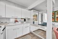 Additional image 17 of 1111 E Palm Canyon Dr Unit 224, Palm Springs, CA, 92264