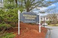 320 Newbury St Apt 704, Danvers, MA, 01923 photo 3