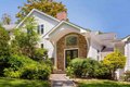 Additional image 2 of 100 Westcliff Rd, Weston, MA, 02493