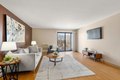 Additional image 7 of 1321 Worcester Rd Apt 610, Framingham, MA, 01701